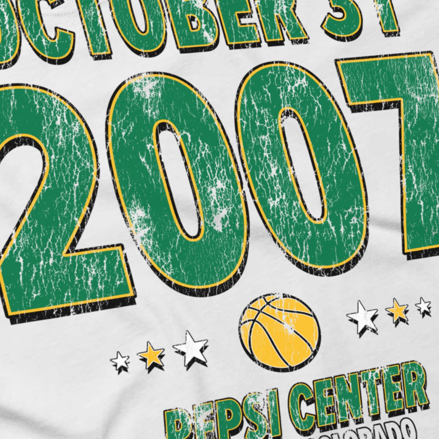 IO|basketball-2007-10-31-seattle|comfort-colors-bw|Angle