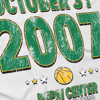 IO|basketball-2007-10-31-seattle|comfort-colors-bw|Angle