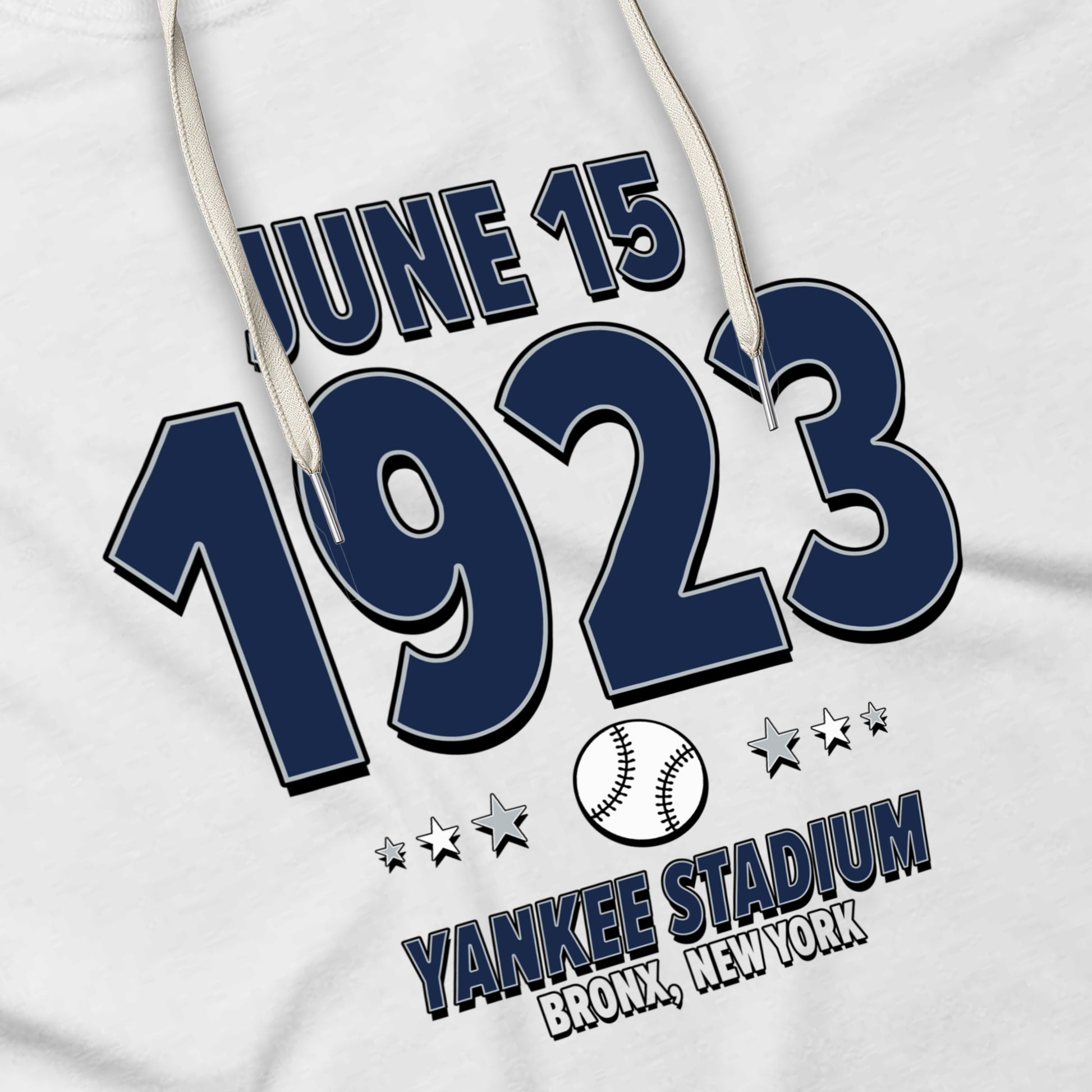 IO|baseball-1923-06-15-new-york|hoodie-bw|Angle