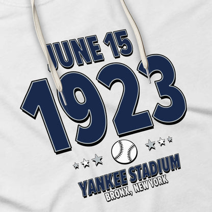 IO|baseball-1923-06-15-new-york|hoodie-bw|Angle