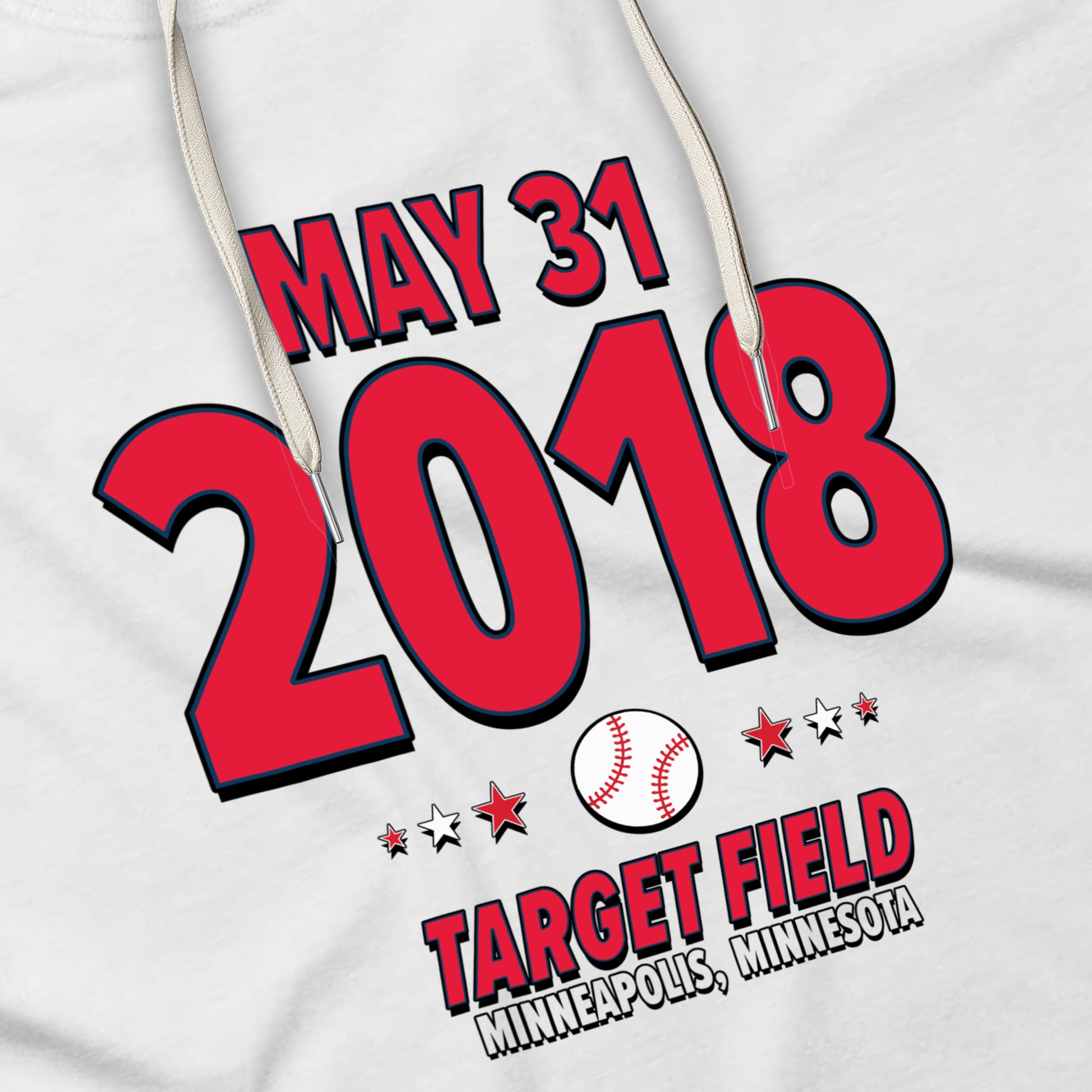 IO|baseball-2018-05-31-cleveland|hoodie-bw|Angle