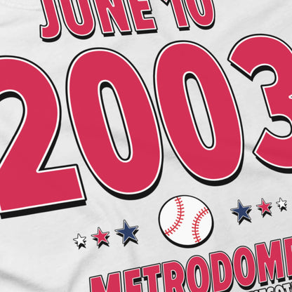 IO|baseball-2003-06-10-minnesota|origin-tee-bw|Angle