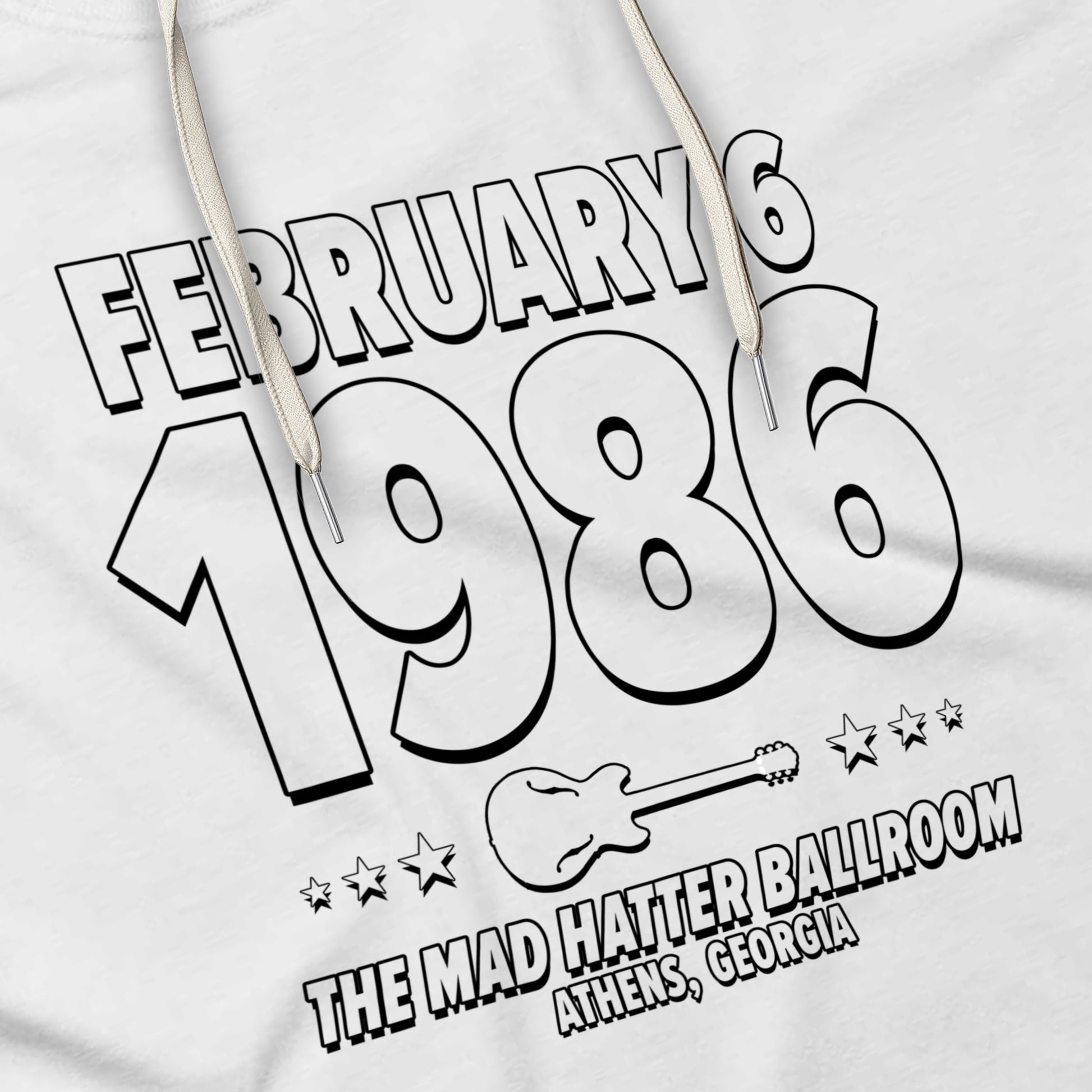 IO|sunday-grand-1986|hoodie-bw|Angle