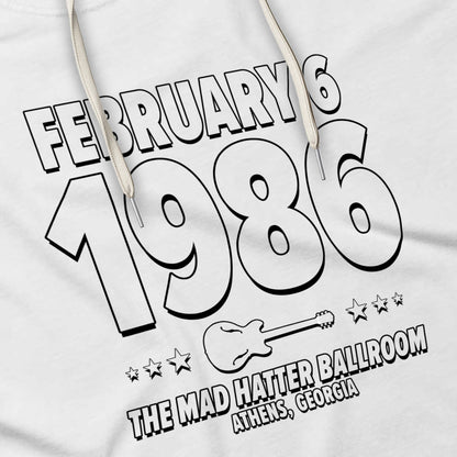 IO|sunday-grand-1986|hoodie-bw|Angle
