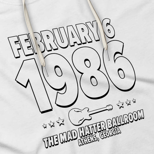 IO|sunday-grand-1986|hoodie-bw|Angle