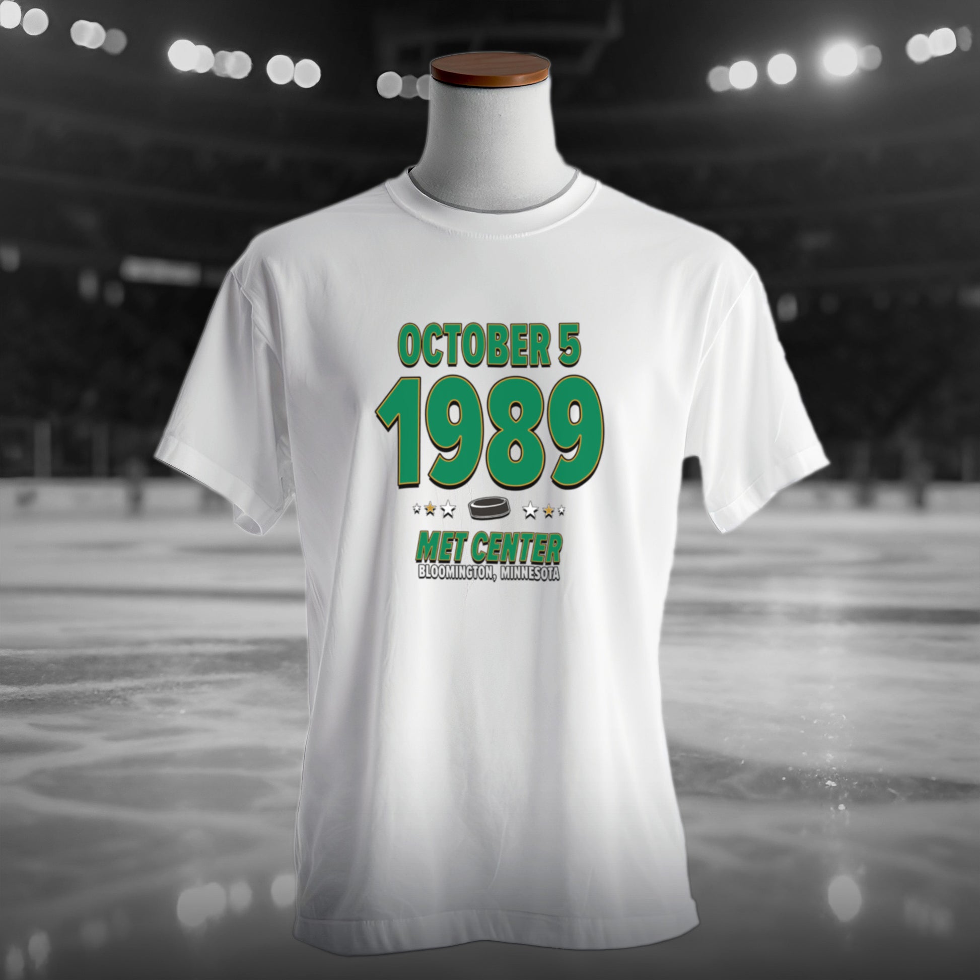IO|hockey-1989-10-05-dallas|origin-tee-bw|Hero