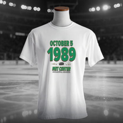 IO|hockey-1989-10-05-dallas|origin-tee-bw|Hero