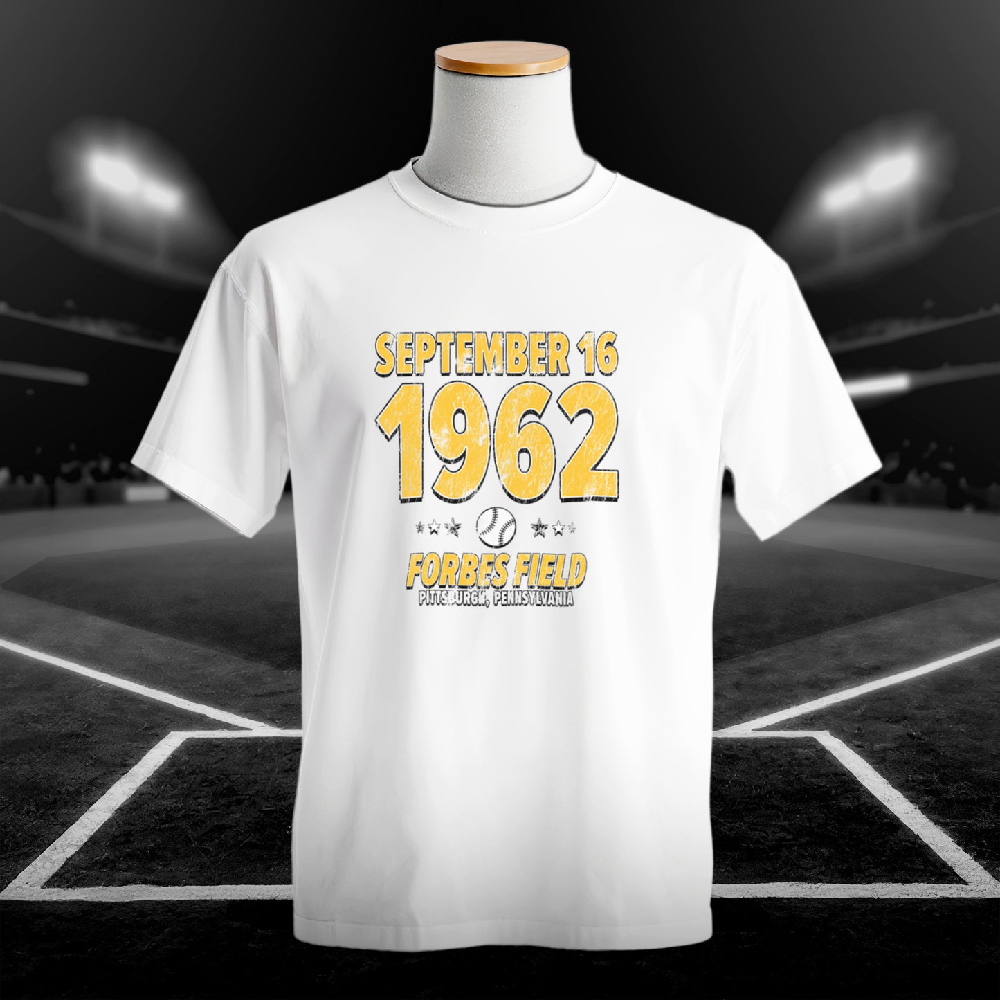 IO|baseball-1962-09-16-pittsburgh|comfort-colors-bw|Hero