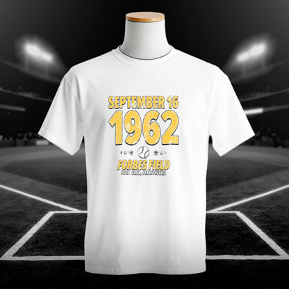 IO|baseball-1962-09-16-pittsburgh|comfort-colors-bw|Hero
