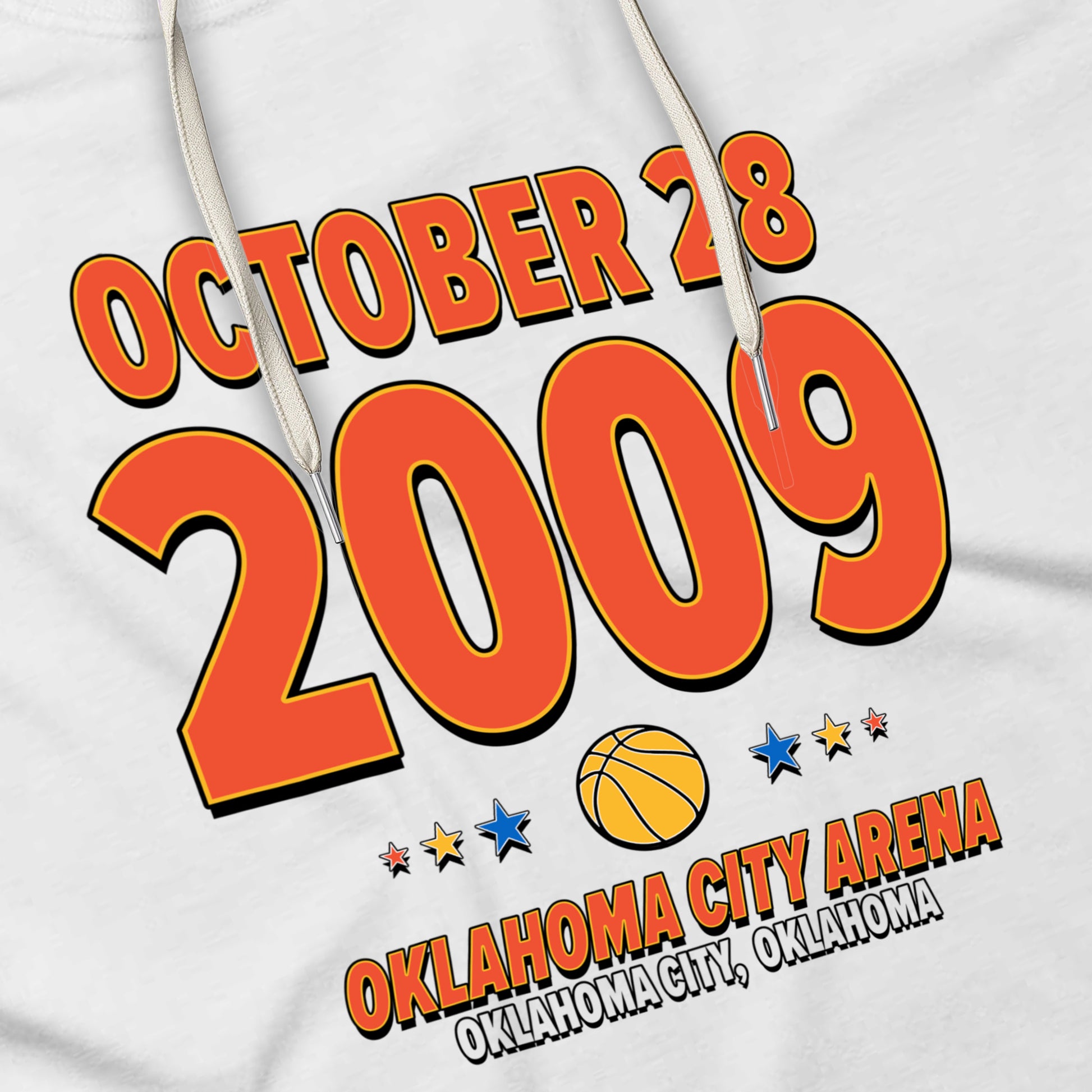 IO|basketball-2009-10-28-oklahoma-city|hoodie-bw|Angle