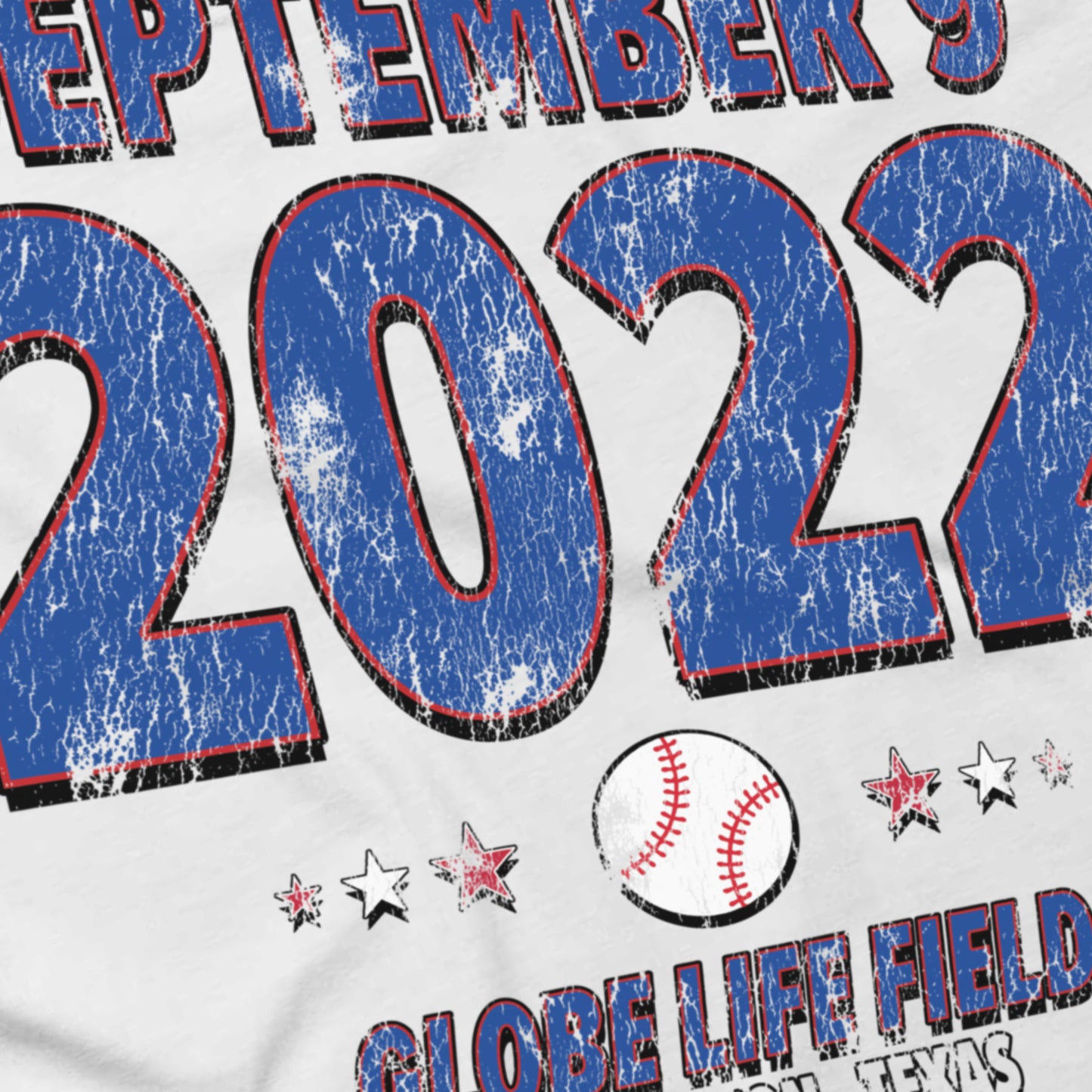 IO|baseball-2022-09-09-texas|comfort-colors-bw|Angle