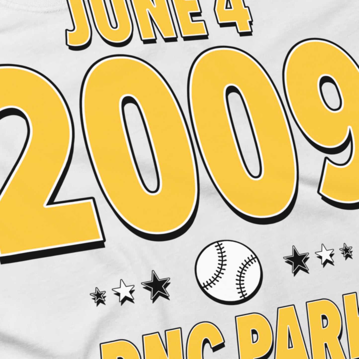 IO|baseball-2009-06-04-pittsburgh|origin-tee-bw|Angle