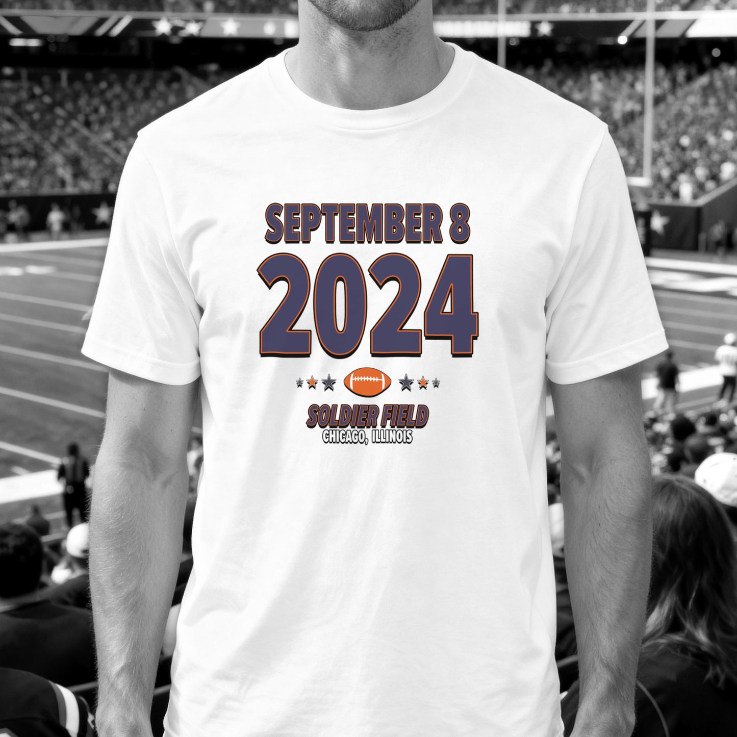 IO|football-2024-09-08-chicago|origin-tee-bw|Lifestyle