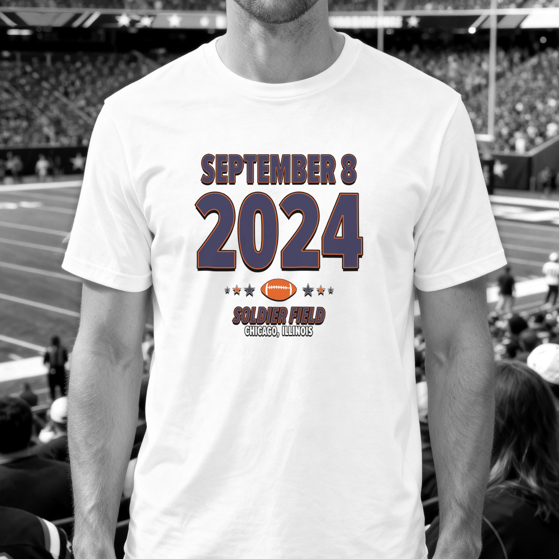 IO|football-2024-09-08-chicago|origin-tee-bw|Lifestyle