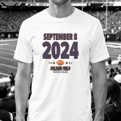 IO|football-2024-09-08-chicago|origin-tee-bw|Lifestyle