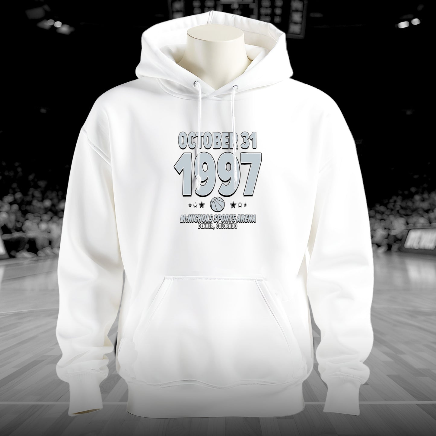 IO|basketball-1997-10-31-san-antonio|hoodie-bw|Hero