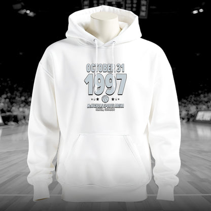 IO|basketball-1997-10-31-san-antonio|hoodie-bw|Hero