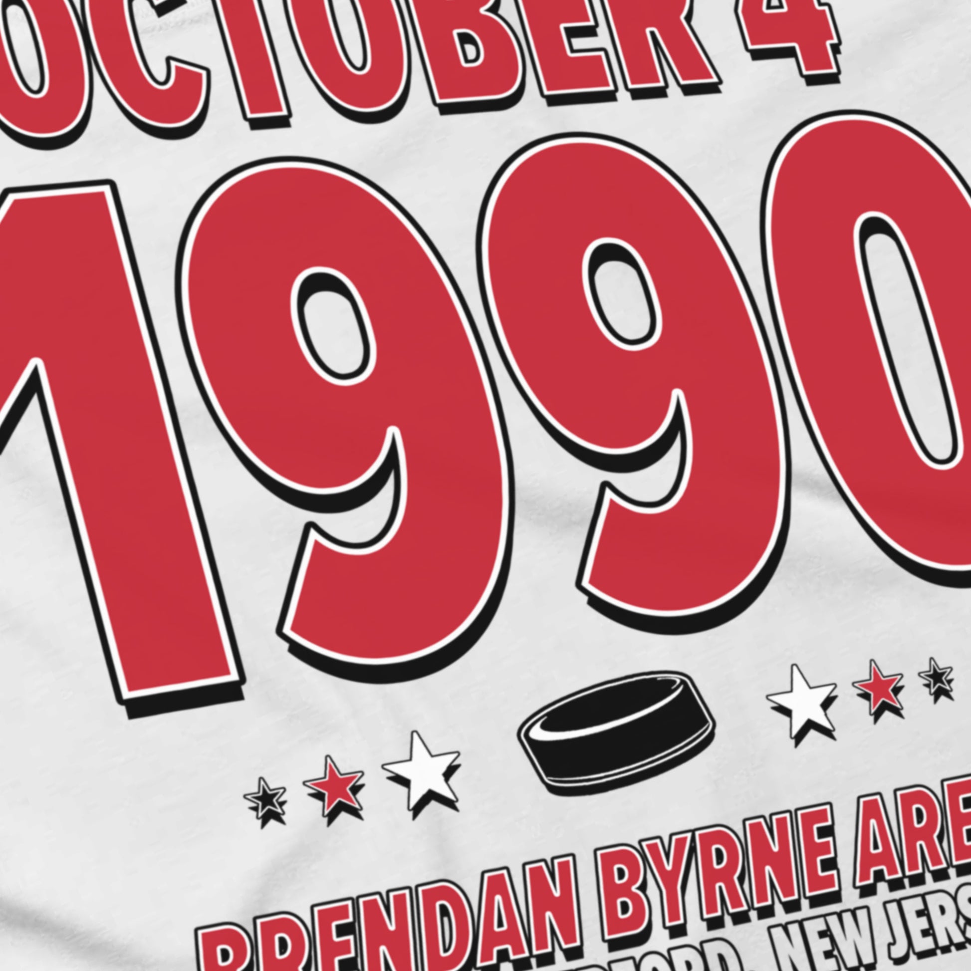 IO|hockey-1990-10-04-detroit|origin-tee-bw|Angle