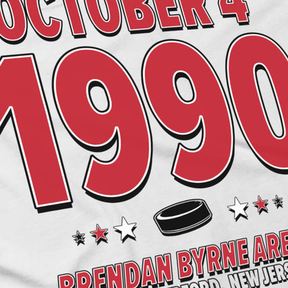 IO|hockey-1990-10-04-detroit|origin-tee-bw|Angle