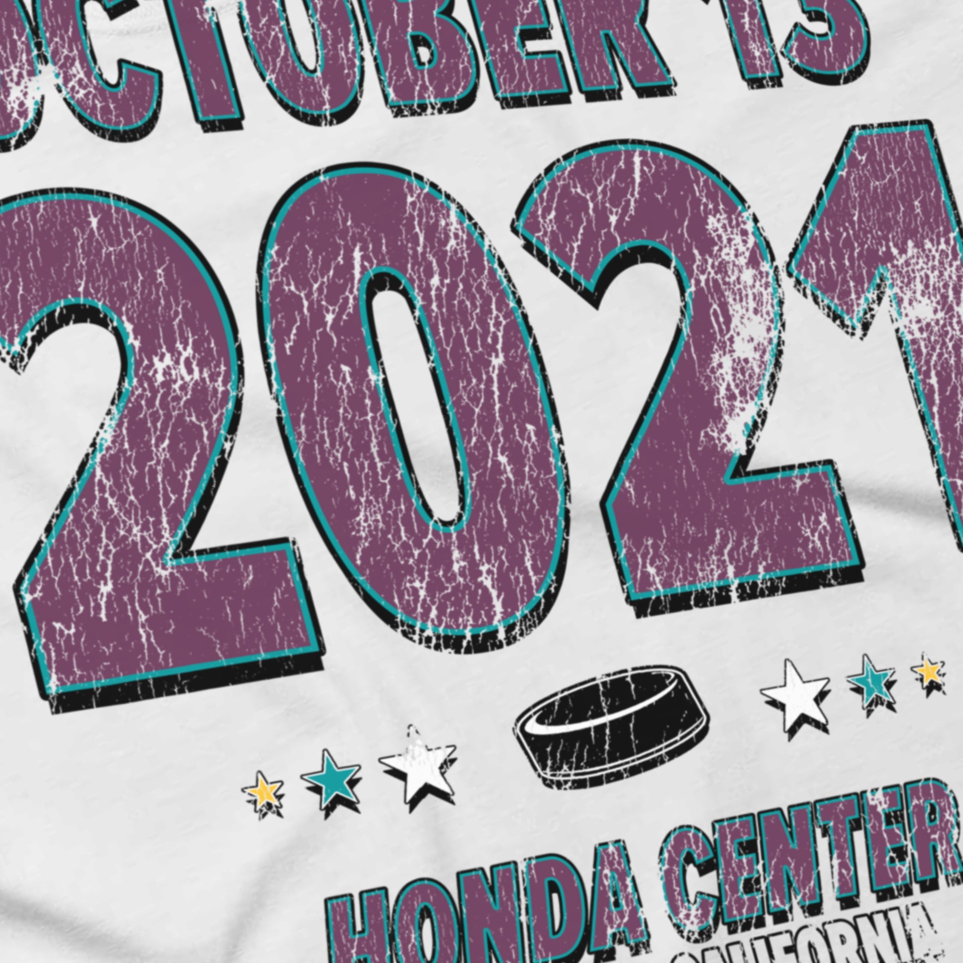 IO|hockey-2021-10-13-anaheim|comfort-colors-bw|Angle