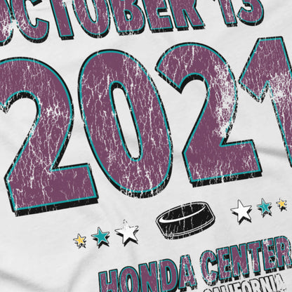 IO|hockey-2021-10-13-anaheim|comfort-colors-bw|Angle