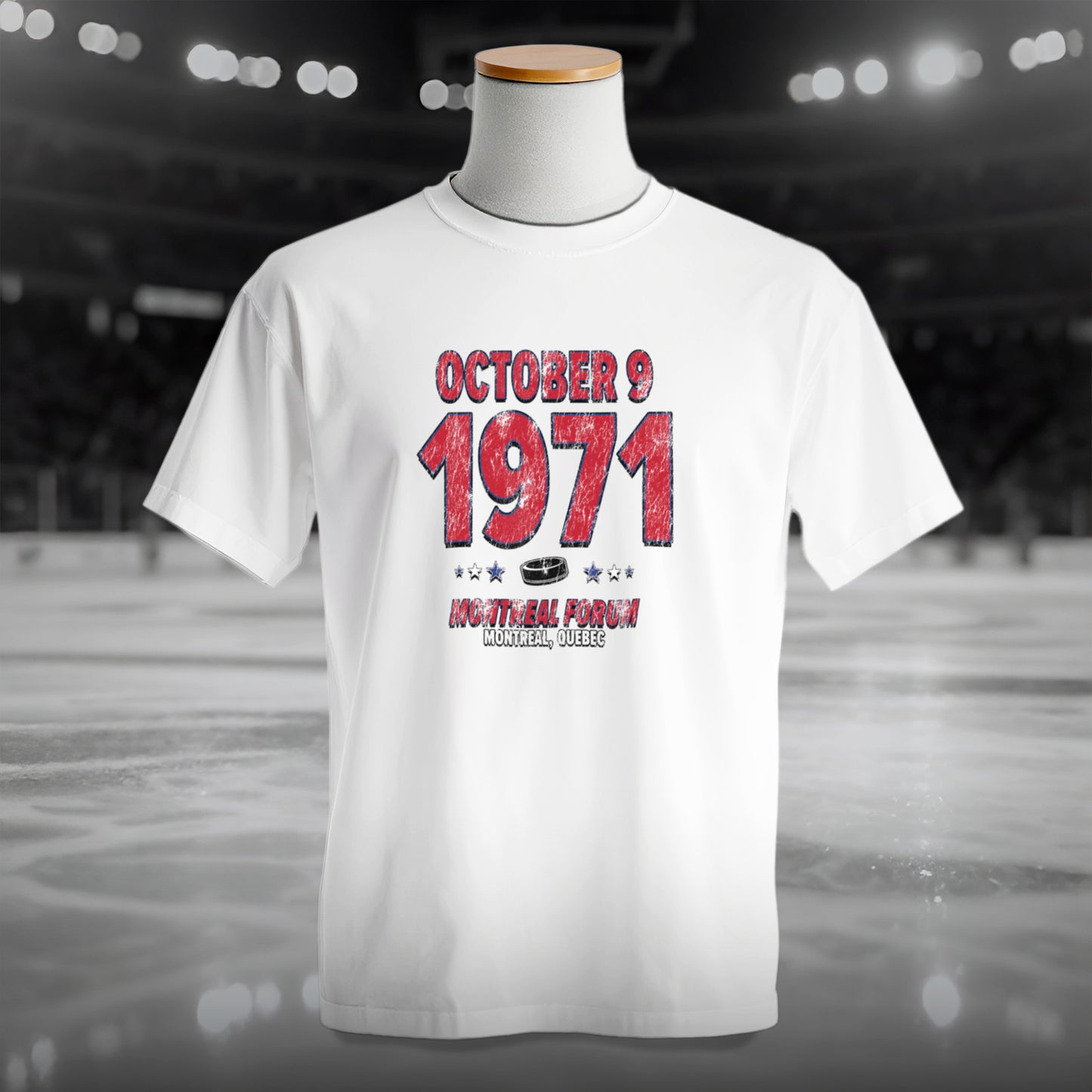 IO|hockey-1971-10-09-montreal|comfort-colors-bw|Hero