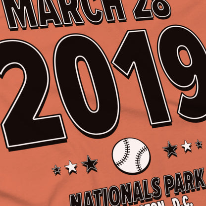 IO|baseball-2019-03-28-baltimore|origin-tee|Angle