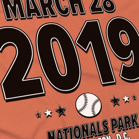 IO|baseball-2019-03-28-baltimore|origin-tee|Angle
