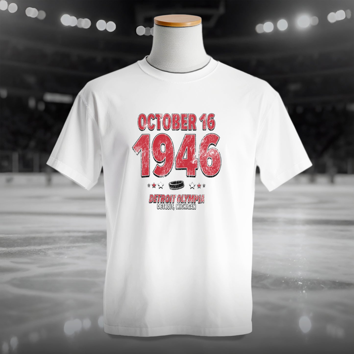 IO|hockey-1946-10-16-detroit|comfort-colors-bw|Hero
