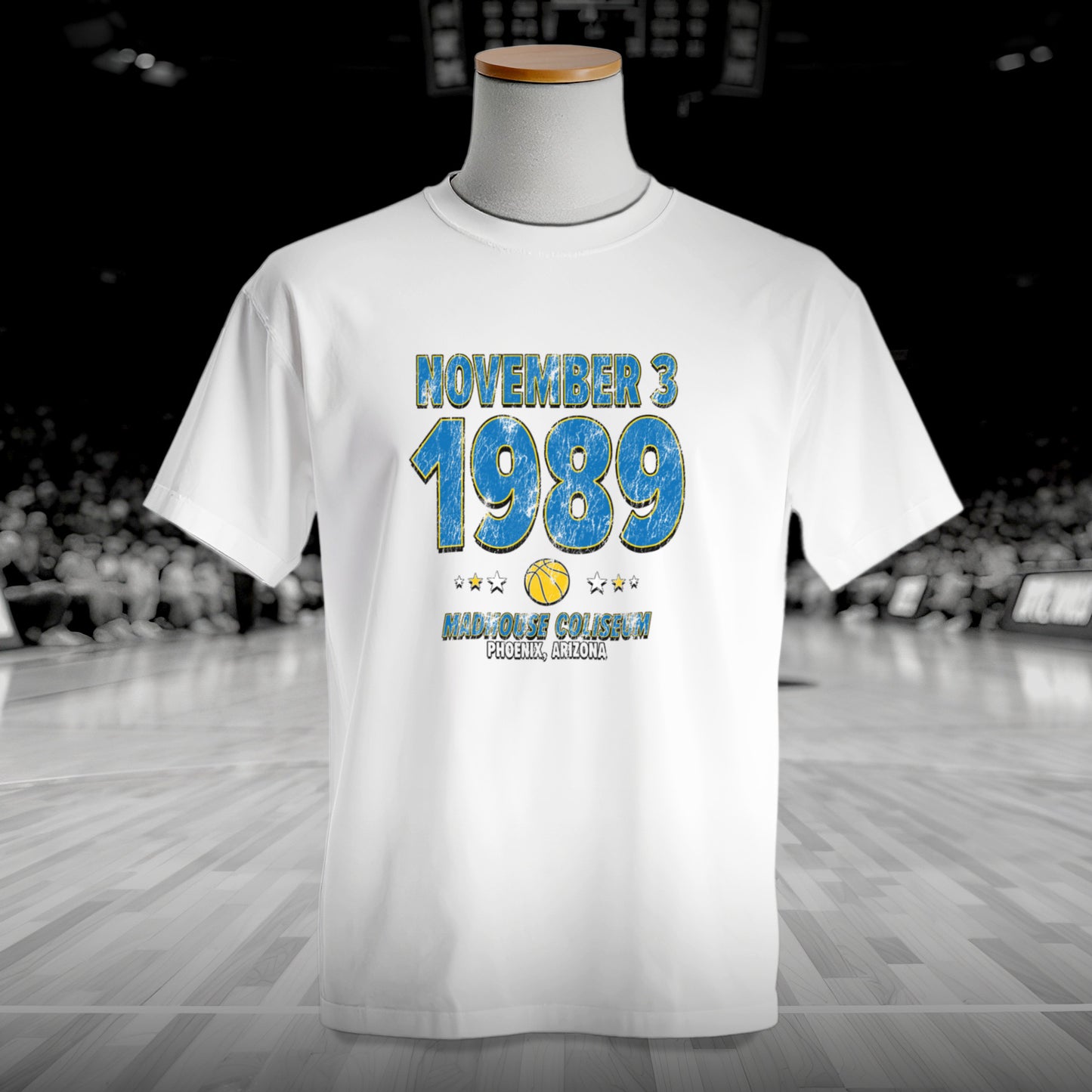 IO|basketball-1989-11-03-golden-state|comfort-colors-bw|Hero