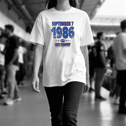 IO|football-1986-09-07-buffalo|comfort-colors-bw|Lifestyle