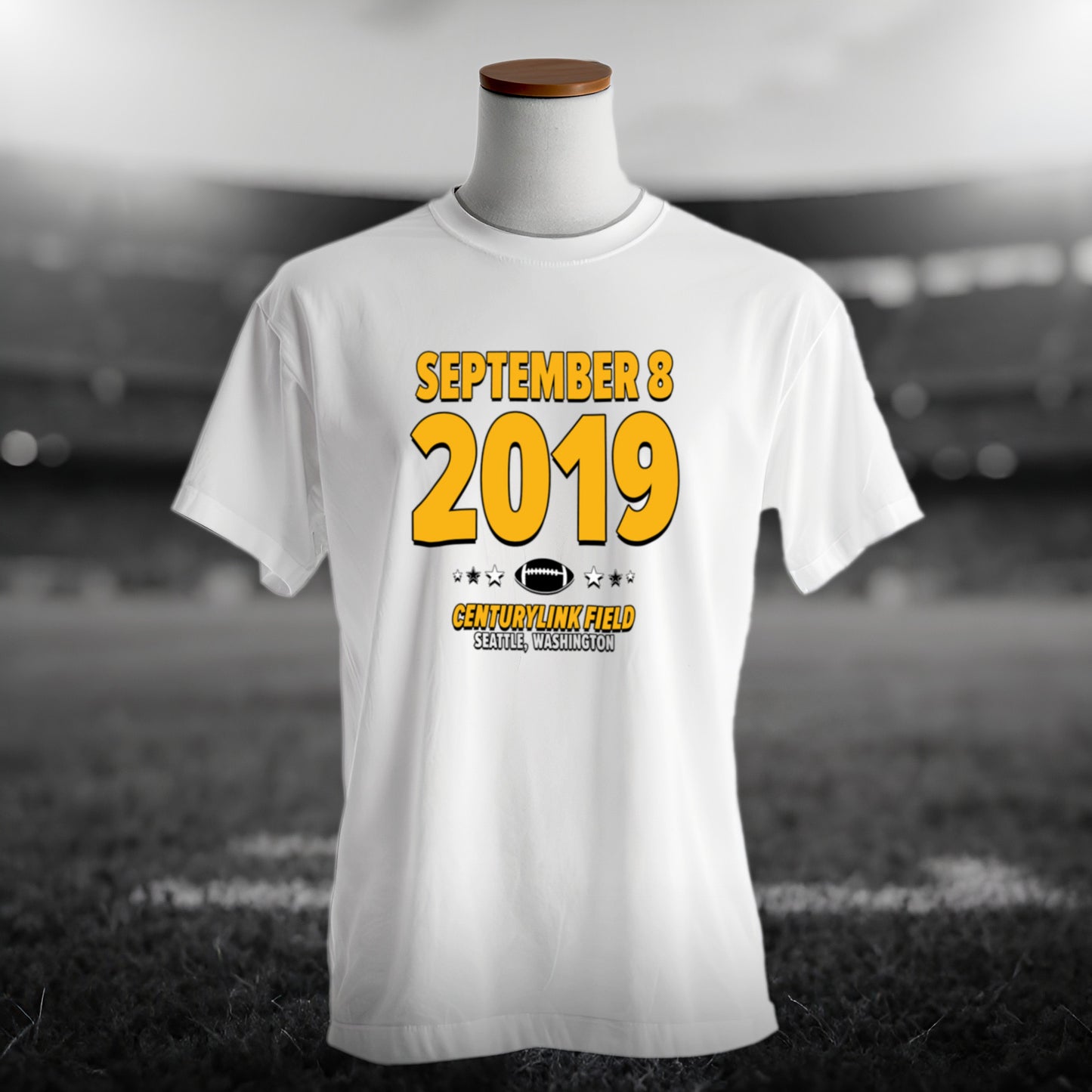 IO|football-2019-09-08-pittsburgh|origin-tee-bw|Hero