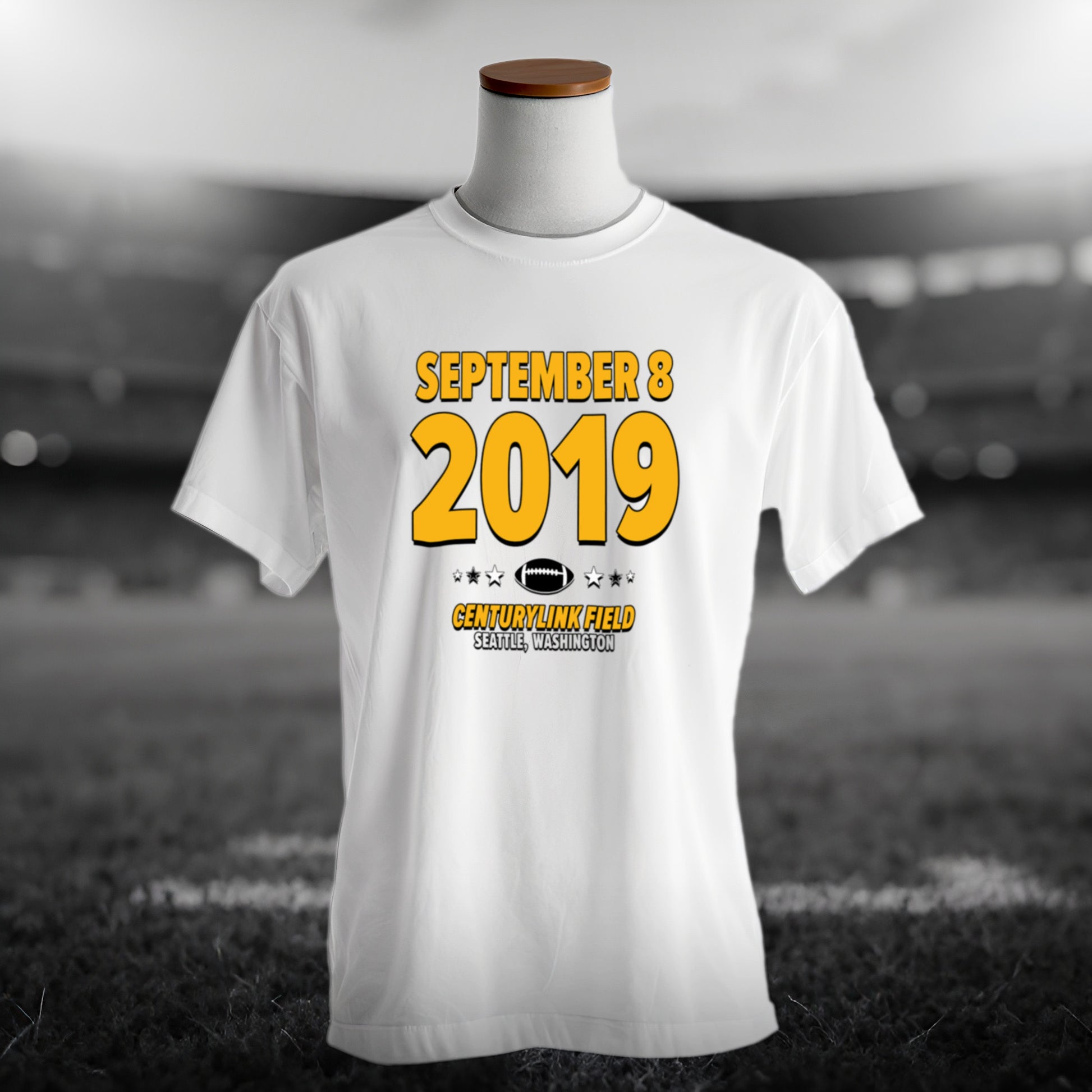 IO|football-2019-09-08-pittsburgh|origin-tee-bw|Hero