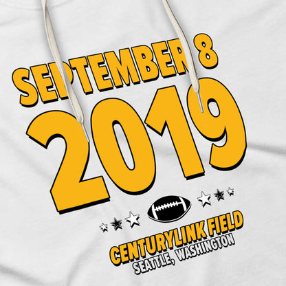 IO|football-2019-09-08-pittsburgh|hoodie-bw|Angle