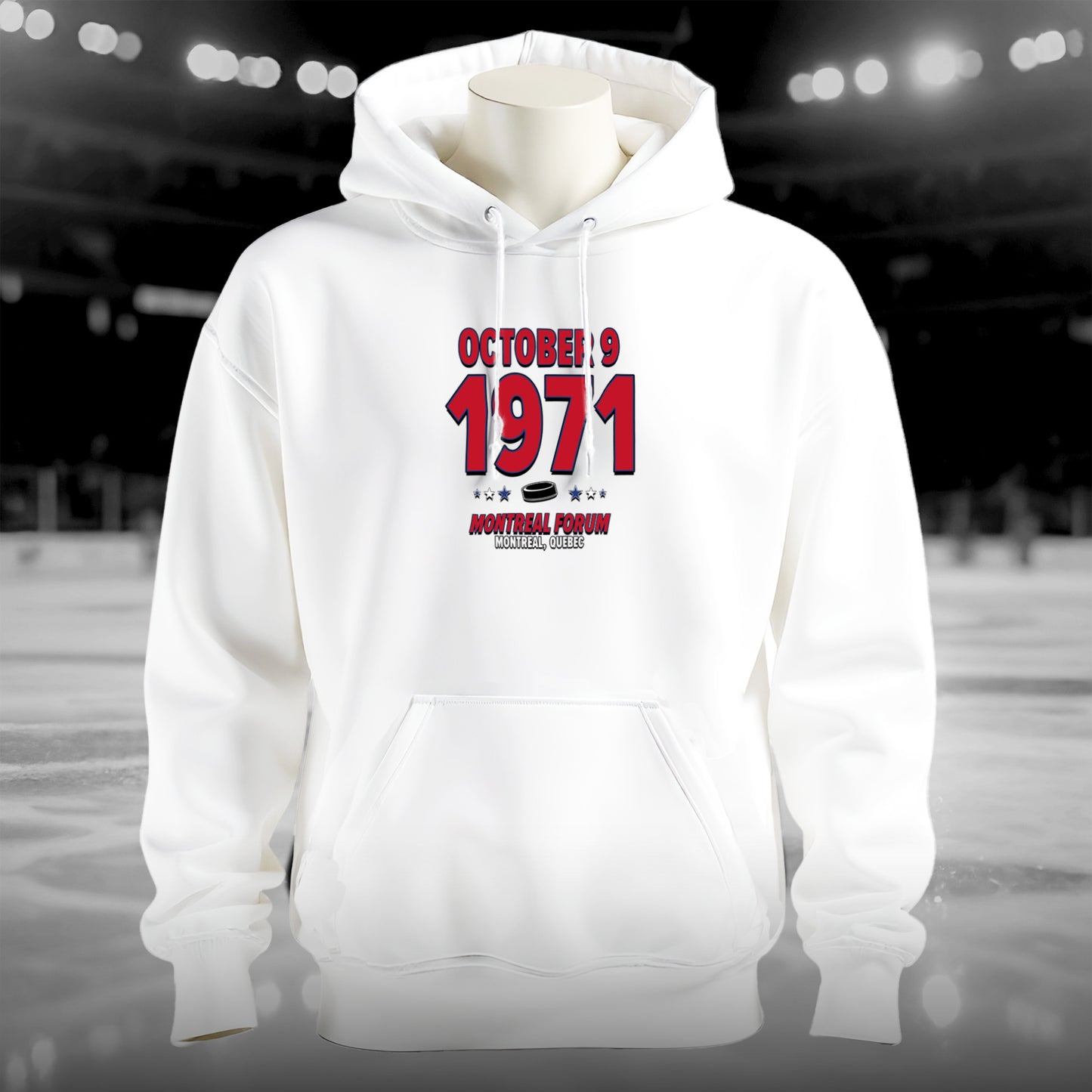 IO|hockey-1971-10-09-montreal|hoodie-bw|Hero