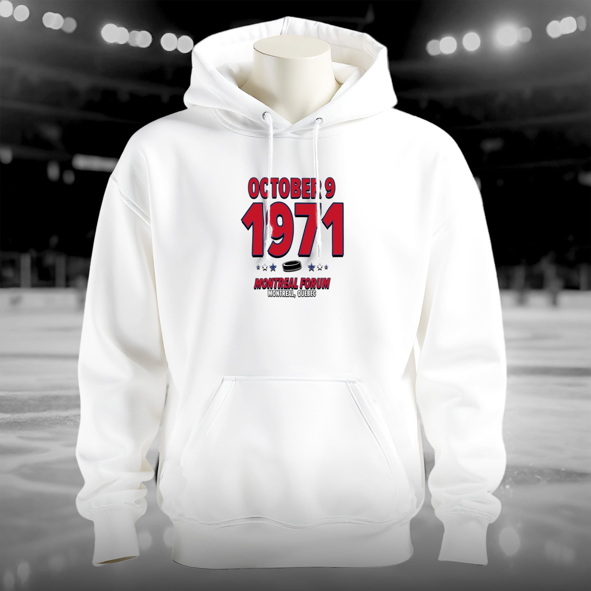 IO|hockey-1971-10-09-montreal|hoodie-bw|Hero