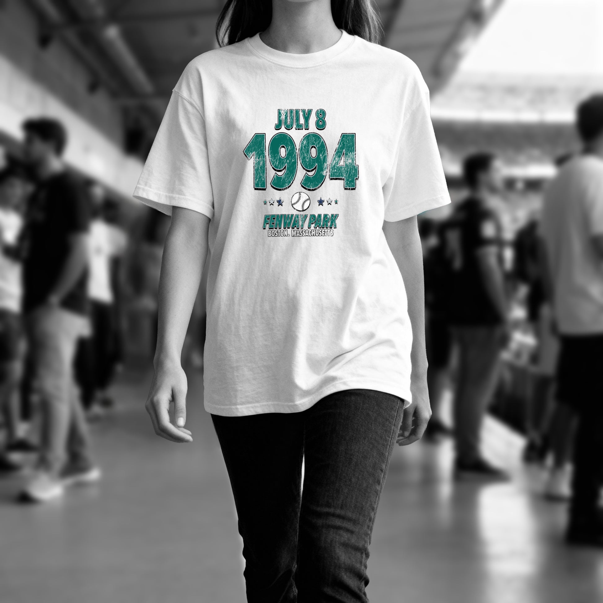 IO|baseball-1994-07-08-seattle|comfort-colors-bw|Lifestyle