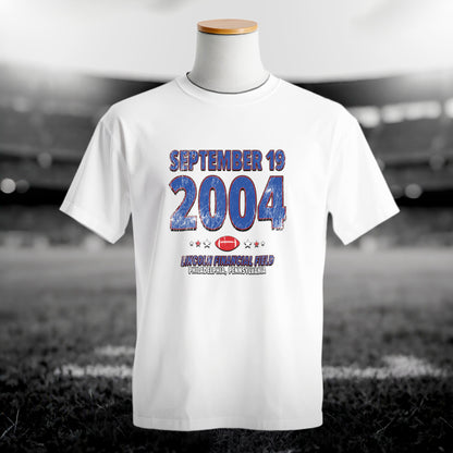 IO|football-2004-09-19-new-york|comfort-colors-bw|Hero