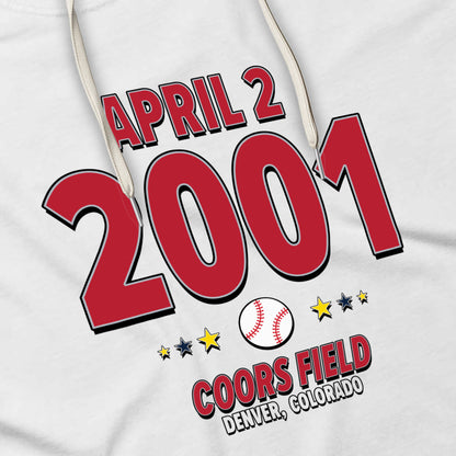 IO|baseball-2001-04-02-st-louis|hoodie-bw|Angle