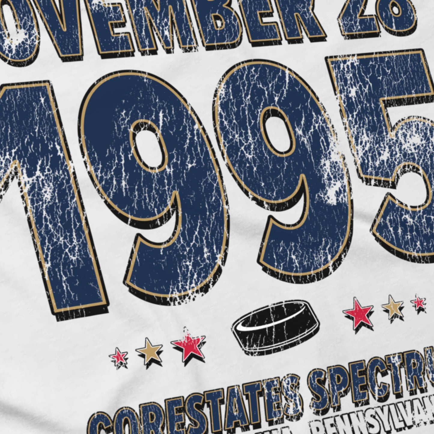 IO|hockey-1995-11-28-florida|comfort-colors-bw|Angle