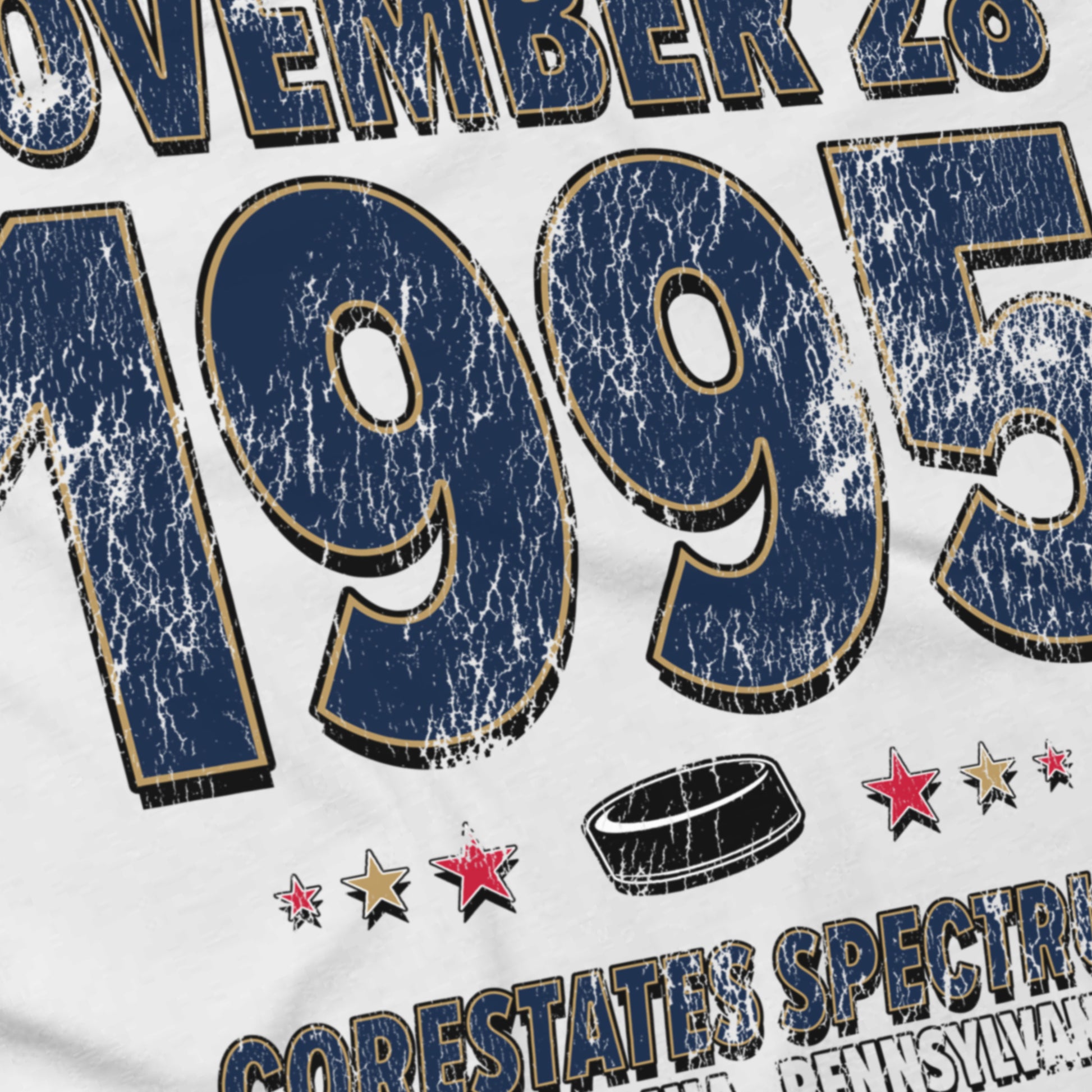 IO|hockey-1995-11-28-florida|comfort-colors-bw|Angle