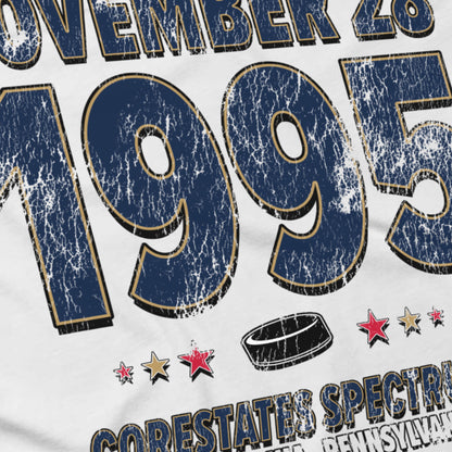 IO|hockey-1995-11-28-florida|comfort-colors-bw|Angle