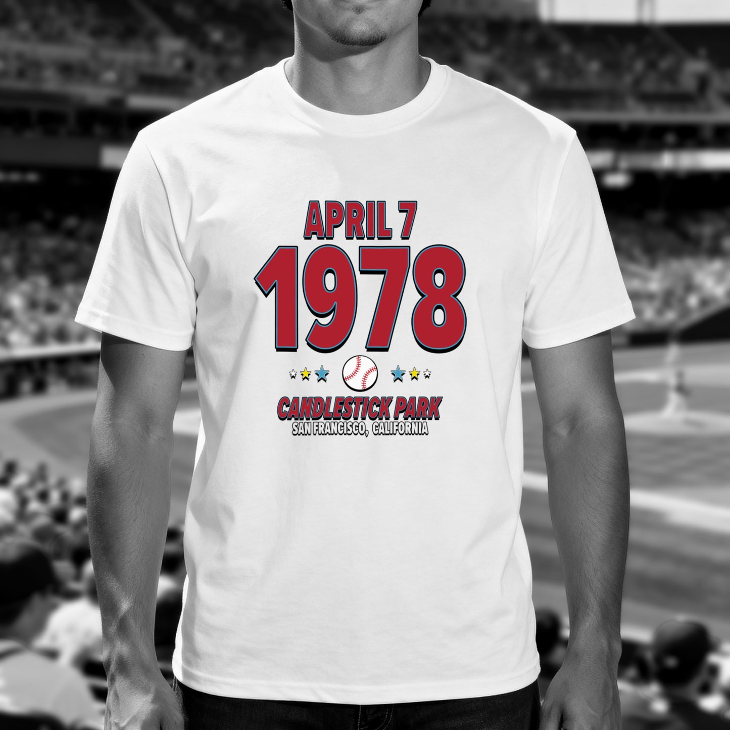 IO|baseball-1978-04-07-st-louis|origin-tee-bw|Lifestyle