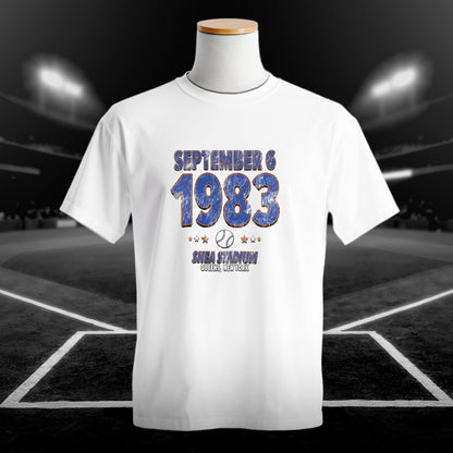 IO|baseball-1983-09-06-new-york|comfort-colors-bw|Hero