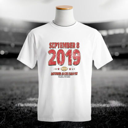 IO|football-2019-09-08-san-francisco|comfort-colors-bw|Hero