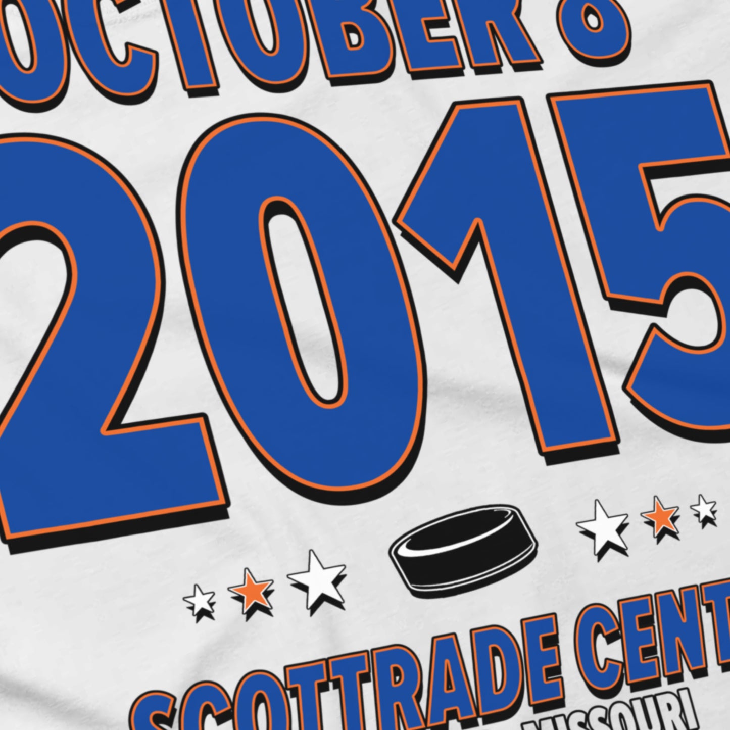 IO|hockey-2015-10-08-edmonton|origin-tee-bw|Angle