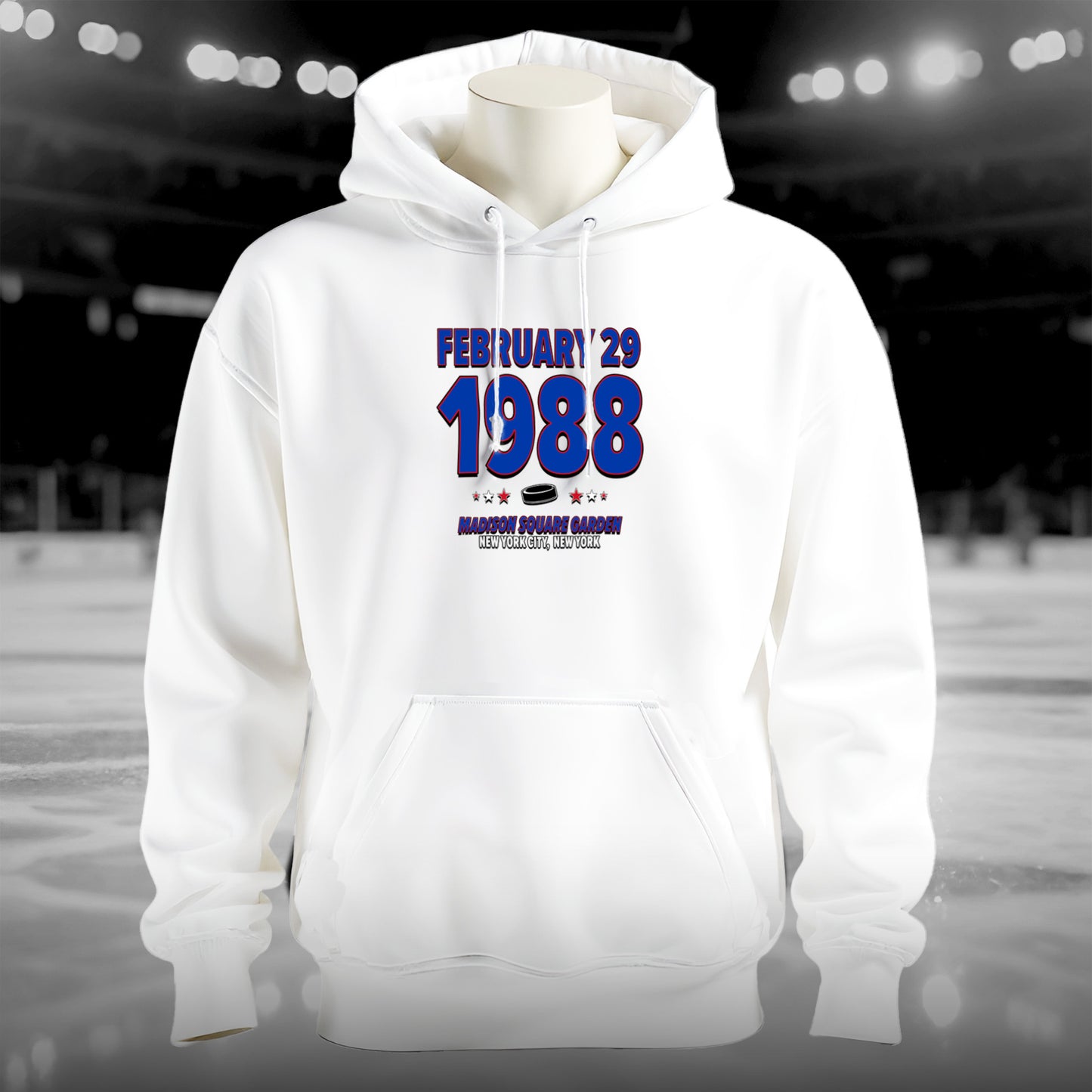 IO|hockey-1988-02-29-new-york|hoodie-bw|Hero