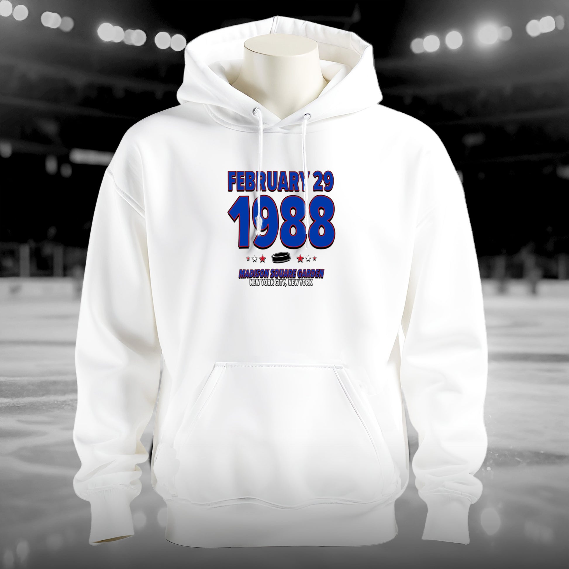 IO|hockey-1988-02-29-new-york|hoodie-bw|Hero