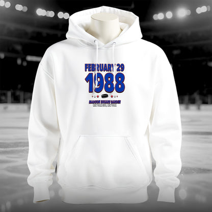 IO|hockey-1988-02-29-new-york|hoodie-bw|Hero
