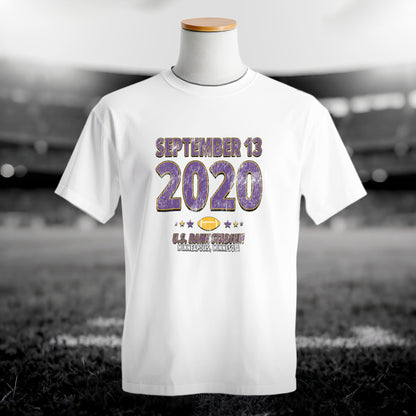 IO|football-2020-09-13-minnesota|comfort-colors-bw|Hero